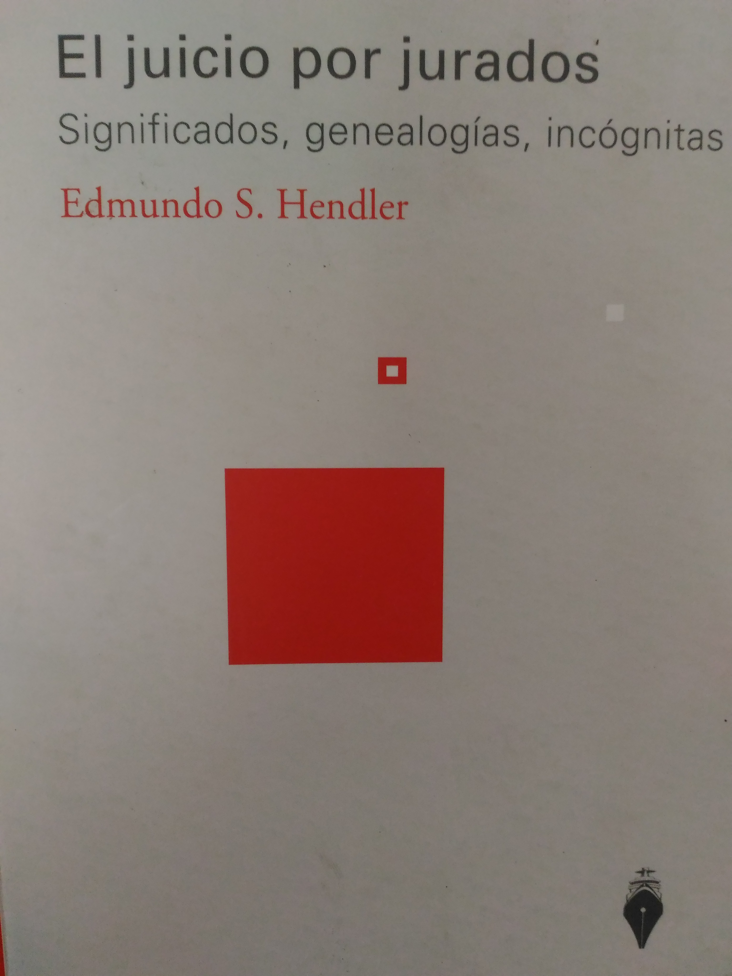 Libro